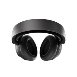 سماعة الألعاب اللاسلكية ستيل سيريز أركتيس نوفا برو أومني SteelSeries Arctis Nova Pro Omni Wireless Gaming Headset