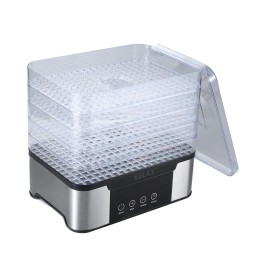 مجفف الطعام الصحي من كولاكس KÖLAX Food Dehydrator