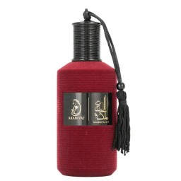 عطر ملكة الحب لكلا الجنسين Malikat Al Hub Eau De Parfum