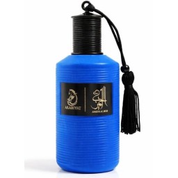 عطر أمير الحب للرجال Ameer Al Hub Eau De Parfum