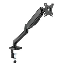 ذراع شاشة GamerTek Pivot Core أحادي GAMERTEK PIVOT CORE Single Monitor Arm