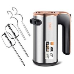خلاط يدوي Hand Mixer