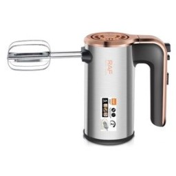 خلاط يدوي Hand Mixer