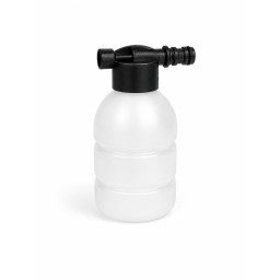 جهاز غسيل السيارات المحمول Portable Car Pressure Washer