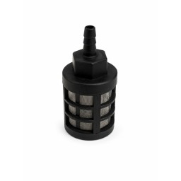جهاز غسيل السيارات المحمول Portable Car Pressure Washer