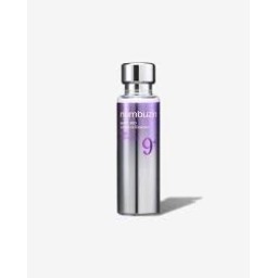 سيروم نامبوزين ناد بايو ليفتينغ-سيل 9+ لشد البشرة Numbuzin Nad Bio Lifting-Sil Essence 9+