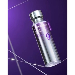 سيروم نامبوزين ناد بايو ليفتينغ-سيل 9+ لشد البشرة Numbuzin Nad Bio Lifting-Sil Essence 9+