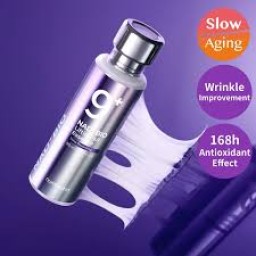 سيروم نامبوزين ناد بايو ليفتينغ-سيل 9+ لشد البشرة Numbuzin Nad Bio Lifting-Sil Essence 9+