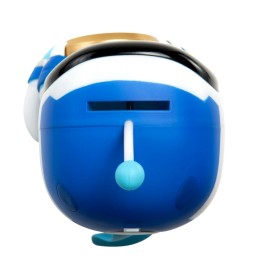حصالة نقود تفاعلية أسترو بوت كوين باديز من بالادون Paladone Astro Bot Coin Buddies Interactive Money Box