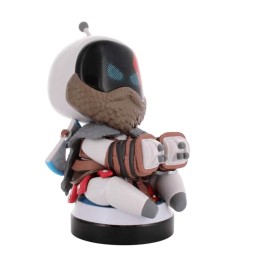 ستاند وحامل كراتوس بوت للهواتف وقبضات التحكم Cable Guys Astro Bot Kratos Bot Phone & Tech Holder