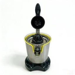 عصارة الحمضيات والرمان من كولاكس KÖLAX Citrus & Pomegranate Juicer (500W)