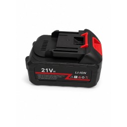 جهاز غسيل السيارات المحمول Portable car washer