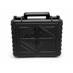 جهاز غسيل السيارات المحمول Portable car washer