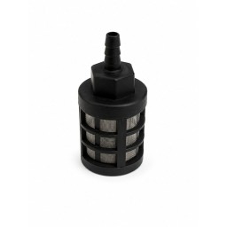 جهاز غسيل السيارات المحمول Portable car washer