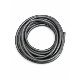 جهاز غسيل السيارات المحمول Portable car washer