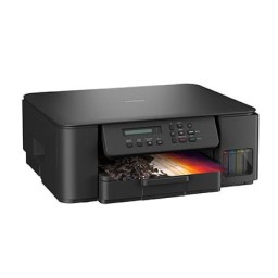 Brother DCP-T530DW / Ink Tank All-in-One Printer Brother DCP-T530DW / Ink Tank All-in-One Printer