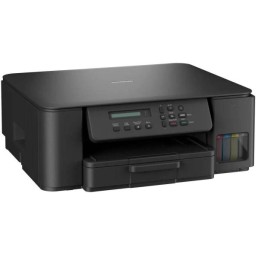Brother DCP-T530DW / Ink Tank All-in-One Printer Brother DCP-T530DW / Ink Tank All-in-One Printer