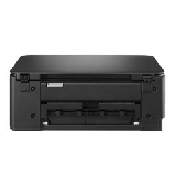 Brother DCP-T530DW / Ink Tank All-in-One Printer Brother DCP-T530DW / Ink Tank All-in-One Printer