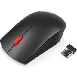 لينوفو 150 LENOVO 150 wireless mouse