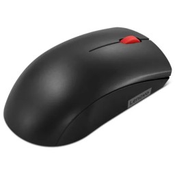 لينوفو 150 LENOVO 150 wireless mouse