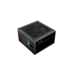 مزود طاقة DeepCool PF750 بقدرة 750 واط – 80 PLUS Standard DeepCool PF750 750W 80 PLUS Standard Power Supply