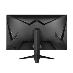 شاشة GALAX VIVANCE-01 للألعاب 27 بوصة – QHD – IPS – 165Hz – 1ms GALAX VIVANCE-01 27" QHD IPS 165Hz 1ms Gaming Monitor