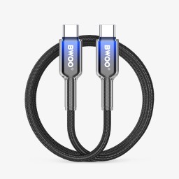 كيبل تايبسي BO-X316C-C