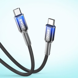 كيبل تايبسي BO-X316C-C