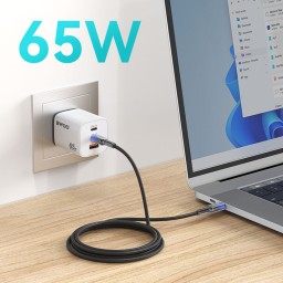 كيبل تايبسي BO-X316C-C