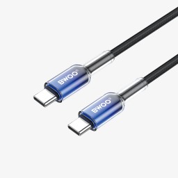 كيبل تايبسي BO-X316C-C