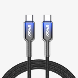 كيبل تايبسي BO-X316C-C