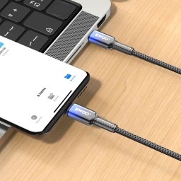 كيبل تايبسي BO-X316C-C