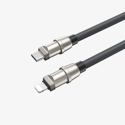 كيبل ايفون BO-X309