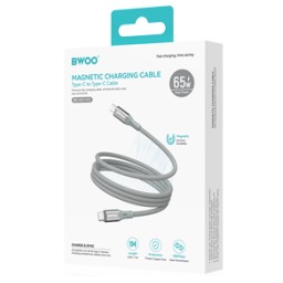 كيبل تايبسي BO-X311CC