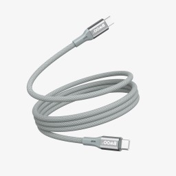 كيبل تايبسي BO-X311CC