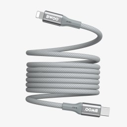 كيبل ايفون BO-X311CL