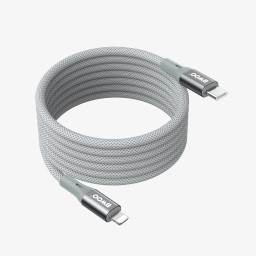 كيبل ايفون BO-X311CL
