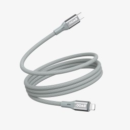 كيبل ايفون BO-X311CL