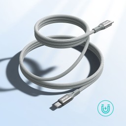 كيبل ايفون BO-X311CL