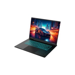 GAMING A16 – شاشة 16 بوصة WUXGA 165Hz – Intel Core i7-13620H – رام 32GB DDR5 – SSD 1TB – NVIDIA GeForce RTX 5070 8GB GDDR7 GIGABYTE A16 CWHI3AE864SH – 16" WUXGA 165Hz – Intel Core i7-13620H – 32GB DDR5 RAM – 1TB Gen4 SSD – GeForce RTX 5070 8GB