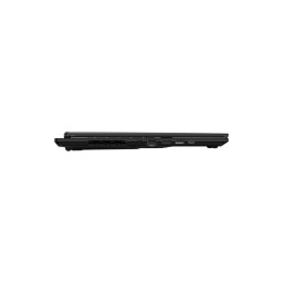 GAMING A16 – شاشة 16 بوصة WUXGA 165Hz – Intel Core i7-13620H – رام 32GB DDR5 – SSD 1TB – NVIDIA GeForce RTX 5070 8GB GDDR7 GIGABYTE A16 CWHI3AE864SH – 16" WUXGA 165Hz – Intel Core i7-13620H – 32GB DDR5 RAM – 1TB Gen4 SSD – GeForce RTX 5070 8GB
