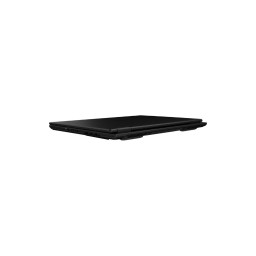 GAMING A16 – شاشة 16 بوصة WUXGA 165Hz – Intel Core i7-13620H – رام 32GB DDR5 – SSD 1TB – NVIDIA GeForce RTX 5070 8GB GDDR7 GIGABYTE A16 CWHI3AE864SH – 16" WUXGA 165Hz – Intel Core i7-13620H – 32GB DDR5 RAM – 1TB Gen4 SSD – GeForce RTX 5070 8GB