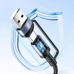 كيبل متعدد B0-X321