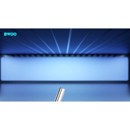 كيبل يو اس بي تايب سي BO-X316C