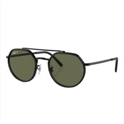 نظارة رايبان Ray-Ban unisex sunglasses