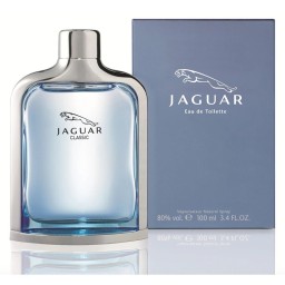 جاغوار جاغوار كلاسيك للرجال Jaguar Classic Jaguar