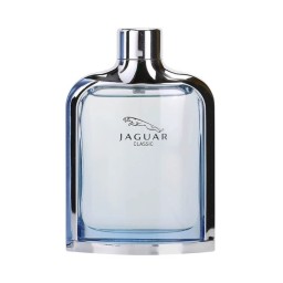 جاغوار جاغوار كلاسيك للرجال Jaguar Classic Jaguar