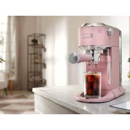 صانعة قهوة Coffee maker