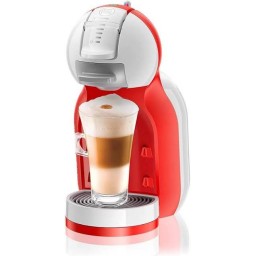 صانعة قهوة Coffee maker
