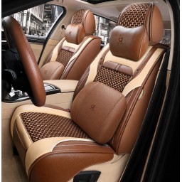 كسوة مقاعد سيارة رويال Royal Car Seat Cover